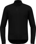 The Zeroweight Pro X-warm Cycling Jacket black (15000) S