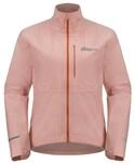 Jack Wolfskin Jacken Gravex, 11155622919, Gr&ouml;&szlig;e: 170