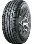 Reifen Tyre Westlake 215/55 R17 98W Sa37 M+S Xl