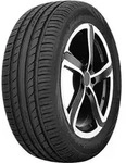 1x WESTLAKE SA37 Sommerreifen 205/50 R16 87W M+S Reifen