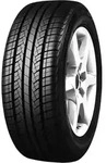 WESTLAKE SU318 Sommerreifen 265/60 R18 114V XL Offroad M+S Reifen