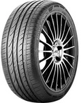 Leao Sommerreifen motorcycle-tyres NOVA-FORCE ( 245/45 R18 100W XL )