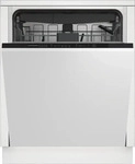 Elektrabregenz 7662891077, Elektrabregenz GIV 5B460 S, Voll integriert,
