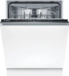 Bosch SMV2IVX57E, Bosch Serie 2 SMV2IVX57E, Voll integriert, Standardgr&ouml;&szlig;e...