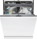 Candy 32901693, Candy Rapid&Oacute; CI 6C4F1PA, Voll integriert, Standardgr&ouml;&szlig;e (60...
