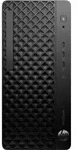 HP 9H7U6ET, HP 9H7U6ET - Komplettsystem - Core Ultra 5 - RAM: 16 GB DDR5, SDRAM -