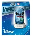 Hylkies Disney Stitch Hylkies #37 - Disney Stitch Sammelfigur