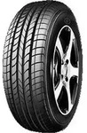 1x Leao Nova-Force HP Sommerreifen 205/65 R15 94H Reifen