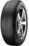 Apollo Tyres Alnac 4G Winter, Winter, 92 (630kg), T (190 km / h), E, C, 68 dB