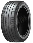 Hankook So car-tyres Ventus S1 Evo 3 K127A ( 235/55 R19 101V 4PR SUV SBL )