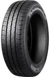 Triangle Sommerreifen motorcycle-tyres ConneX Van TV701 ( 215/60 R16C 103/101H 6PR )