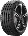 Michelin So car-tyres Pilot Sport 5 ( 235/45 R20 100W XL EV Suitable, MO )
