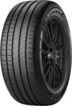 Pirelli Sommerreifen motorcycle-tyres Scorpion Verde ( 235/50 R20 100W MO, mit