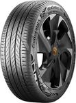 Continental Sommerreifen UltraContact NXT - ContiRe.Tex ( 225/45 R18 95W XL CRM, EVc,