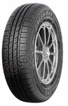 175/70R14 88T Green-max Ecotouring XL