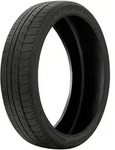 Bridgestone Sommerreifen motorcycle-tyres Ecopia EP500 ( 175/60 R19 86Q *, Ologic )