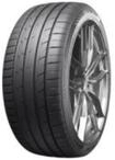 Sailun 305/40ZR20 112Y Atrezzo ZSR2 XL
