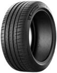 Reifen Tyre Michelin 275/40 R18 103Y Pilot Sport 4 Ps4 (*) Xl Run Flat