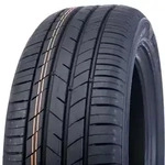 Kumho Ecsta HS52 205/55 R19 97 V XL