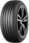 Falken Sommerreifen ZIEX ZE320 ( 225/65 R17 106V XL VCm BLK )