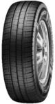 Vredestein Sommerreifen Comtrac 2+ ( 225/65 R16C 112/110R EVc )