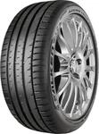 Falken Sommerreifen motorcycle-tyres AZENIS FK520 ( 315/35 R22 111Y XL VCs, mit