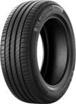 Reifen Tyre Michelin 215/60 R16 95H Primacy 4 +