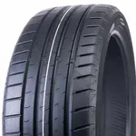 Bridgestone Potenza Sport Evo, Reifen, Gr&ouml;&szlig;e 265/35 R20, Tragf&auml;higkeitsindex 99,