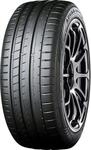 Yokohama So car-tyres Advan Sport EV V108 ( 255/45 R19 104W XL E+, RPB )