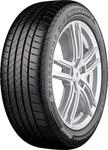 Firestone Sommerreifen motorcycle-tyres Roadhawk 2 ( 255/60 R18 112V XL Enliten / EV