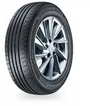 Sunny Sommerreifen motorcycle-tyres NP226 ( 195/60 R16 89H )