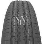 125/80R15 68S Dimax Classic Wsw