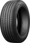 Bridgestone Sommerreifen motorcycle-tyres Alenza 001 ( 235/55 R18 100V AO )