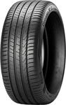 Pirelli Sommerreifen motorcycle-tyres Cinturato P7 (P7C2) Run Flat ( 255/45 R19 104Y