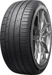 Sailun So car-tyres Atrezzo ZSR2 ( 275/45 R20 110Y XL mit Felgenschutz (MFS) )