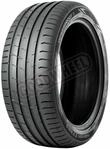 Nokian Sommerreifen Powerproof 1 ( 255/35 ZR20 97Y XL, mit Felgenschutz (MFS) )
