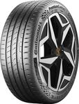 Continental Sommerreifen motorcycle-tyres PremiumContact&trade; 7 ( 275/40 R18 103Y XL