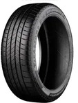 Firestone Sommerreifen motorcycle-tyres Roadhawk 2 ( 235/60 R17 102V Enliten / EV )