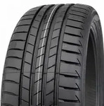 Firestone Sommerreifen motorcycle-tyres Roadhawk 2 ( 245/40 R18 97Y XL Enliten...
