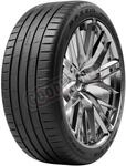 Maxxis Sommerreifen motorcycle-tyres Victra Sport 6 SUV ( 275/40 R21 107Y XL mit