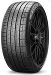 Pirelli Sottozero 3 20560 R16 92 H
