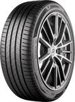 Bridgestone Sommerreifen Turanza 6 ( 265/35 R22 102W XL, mit Felgenschutz (MFS),