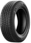 Michelin Sommerreifen motorcycle-tyres Latitude Tour HP ZP ( 255/50 R19 107H XL *, EV