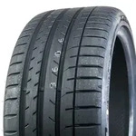 Falken Sommerreifen motorcycle-tyres AZENIS RS820 ( 245/35 ZR19 (93Y) XL VCs, mit