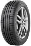 Cooper Sommerreifen Summer ( 205/55 R17 95V XL EVR )