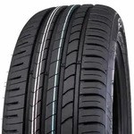 Kumho Ecsta HS51 235/45 R18 94 V FR