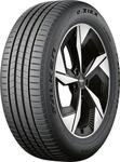 Falken Sommerreifen motorcycle-tyres e.ZIEX ( 215/60 R17 100H XL EV Design / VCm NBLK