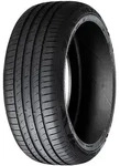 Nexen So car-tyres N Fera Primus ( 205/60 R16 96H XL 4PR )