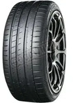 Yokohama So car-tyres Advan Sport (V107) SUV ( 295/35 ZR23 (108Y) XL RPB )
