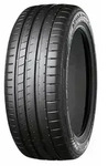 Yokohama Sommerreifen motorcycle-tyres Advan Sport EV V108F ( 255/35 ZR21 98W...